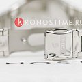 Часы Festina Boyfriend F20401/3 фото 10